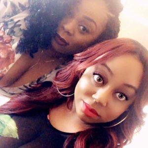 Meet your Posher, Celina